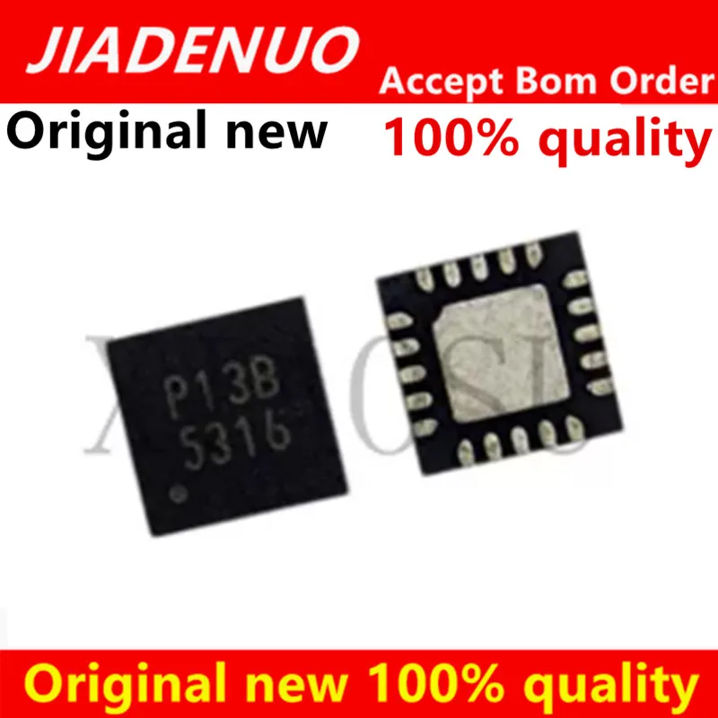 (5piece)100% New G5193 G5193R41D 5193 QFN-16 G5310RZ1D G5310 5310 QFN-28 G5110RE1U G5110 5110 QFN-10