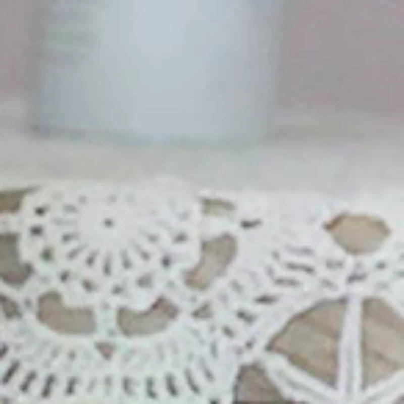 

Women's Leggings Winter Warm Lolita Y2k Girls Knitted Stockings Latin Dance Ballet Yoga Loose Gothic Knee Stockings