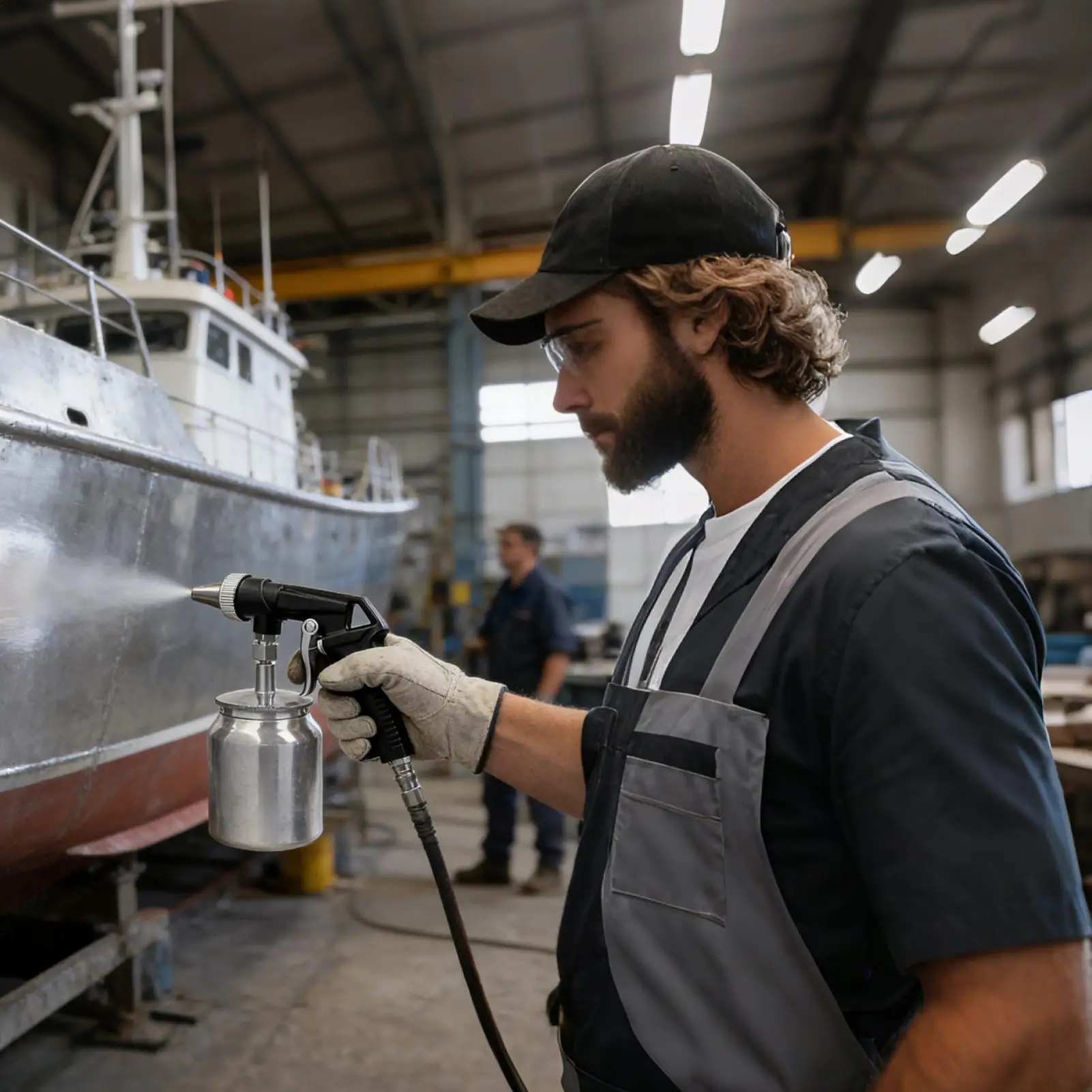 

Портативный пескоструйный аппарат высокого давления для удаления пятен с дерева, дверных панелей и днищ автомобилей