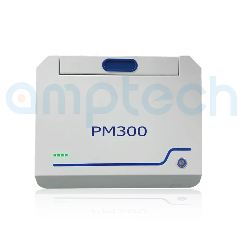 PM300 Precious Metal Gold Testing Machines Analyzer X Ray Spectrometer Machine Tester Xrf Metal Heavy Element Spectrometer