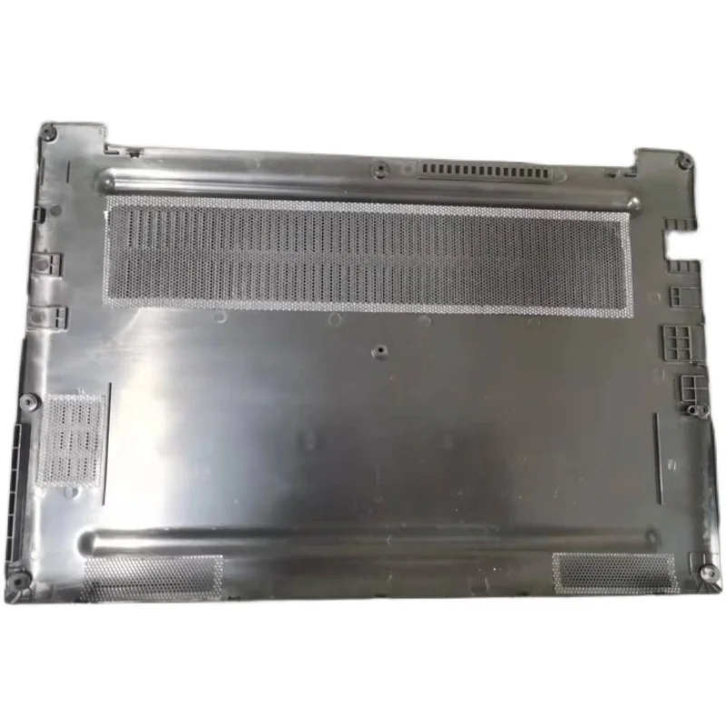 Hp 440 450 g2用の新しいボトムベースケースカバードア電子カバー