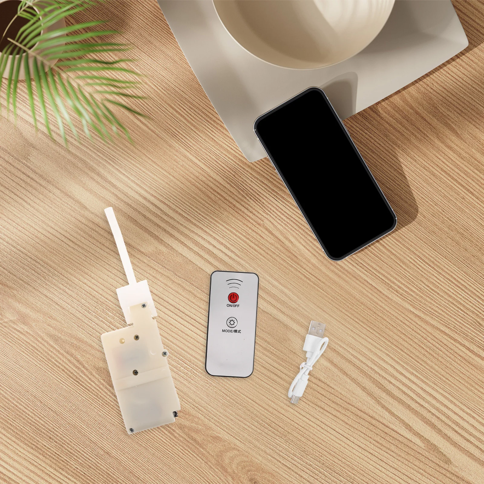 

Детский успокаивающий механизм движения ладони, автоматические похлопывающие детали для рук, аксессуары для сна, сделай сам, электродвигатель