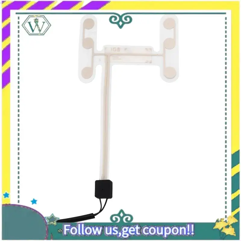 

Модернизированный датчик присутствия автомобильного сиденья, датчик присутствия сиденья для Tesla Model Y 3 X S 109959200F 1099592-00-F