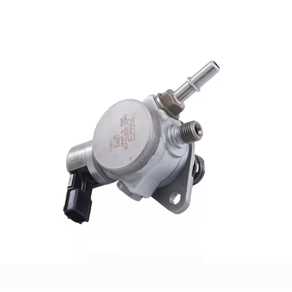 

Original Brand New High-Pressure Fuel Pump Cm5E-9D376-Cb D-At-10036 Cm5E9D376Cb Suitable for Ford Focus 2.0 I4 2012-2018