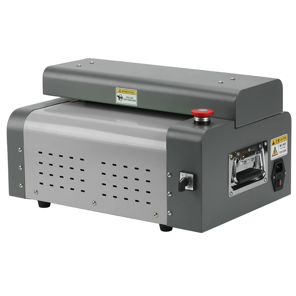 

Carton Box Shredder Machine for Logistics Cushion Protective Shredder Carton Cutting Machine Box Cutting