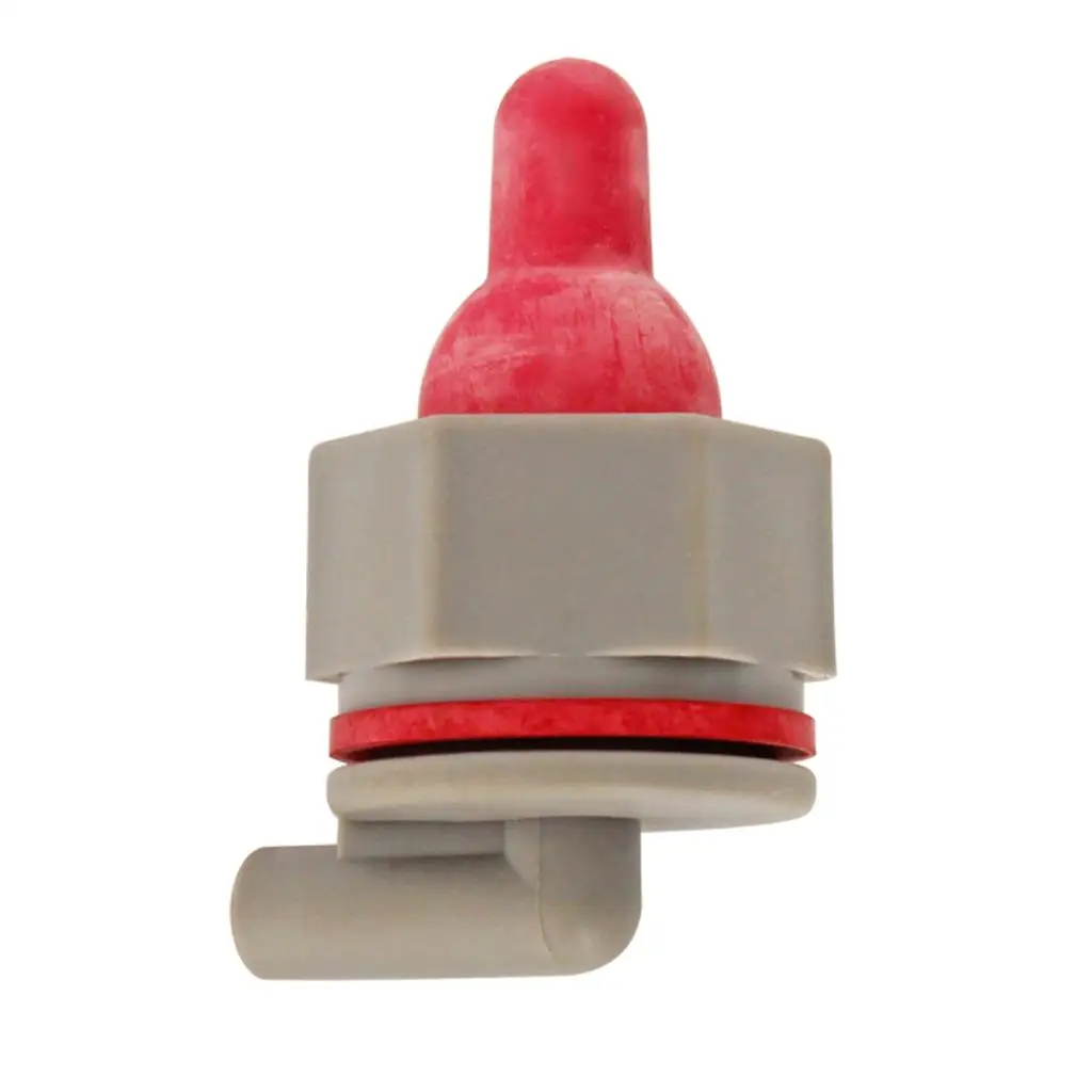 زجاجة حليب الماعز المطاطية الناعمة لتغذية الحلمة على شكل دلو للفم