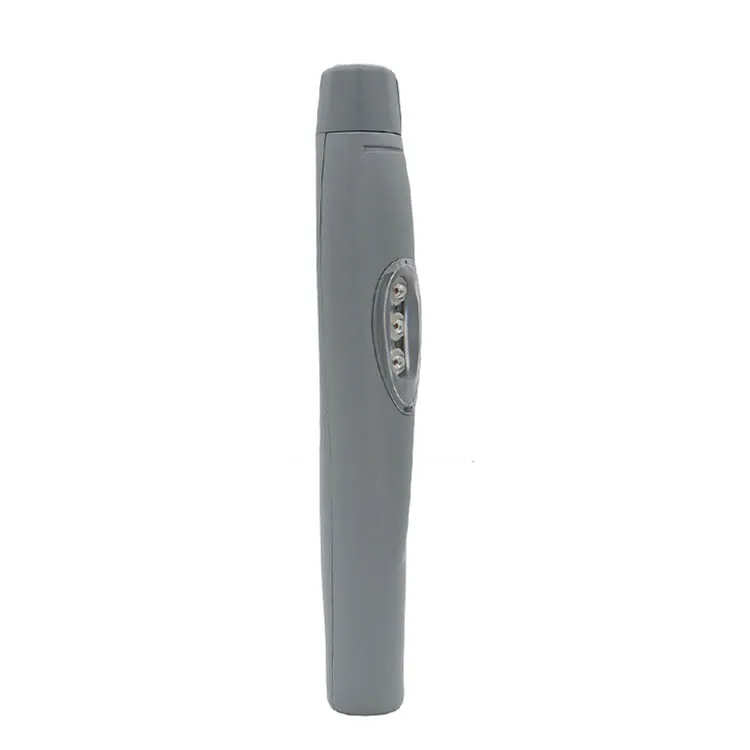 Vein Detector Red Detector Portable Handheld Vein Detector