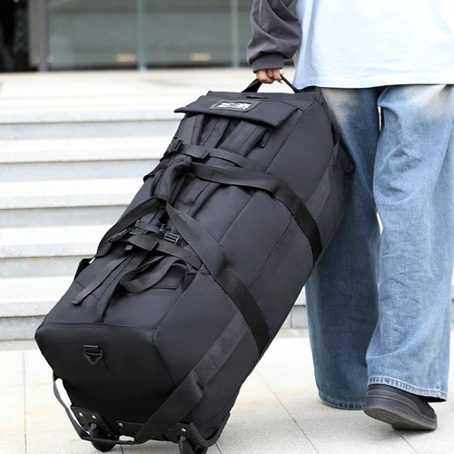 초대용량 여행 가방 여행 백팩형 청년용 여행 초대용량 휴대용 수하물 여성용 남성용 여행 가방 여행 가방 여행 가방 