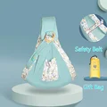 Green Deer Set