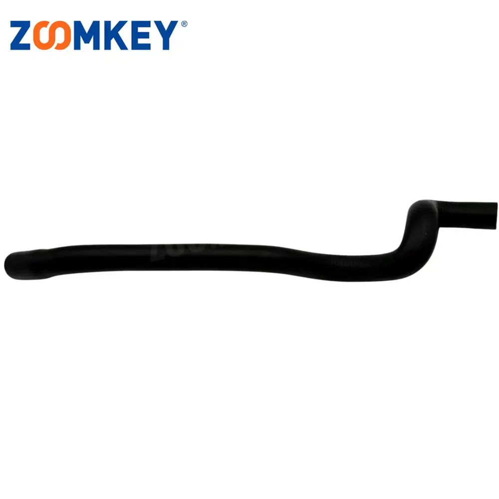 ZOOMKEY FIT FOR Heater Hose 64216910757 BMW 528i 530i 535i 525i xDrive M5 550i 650i 530xi