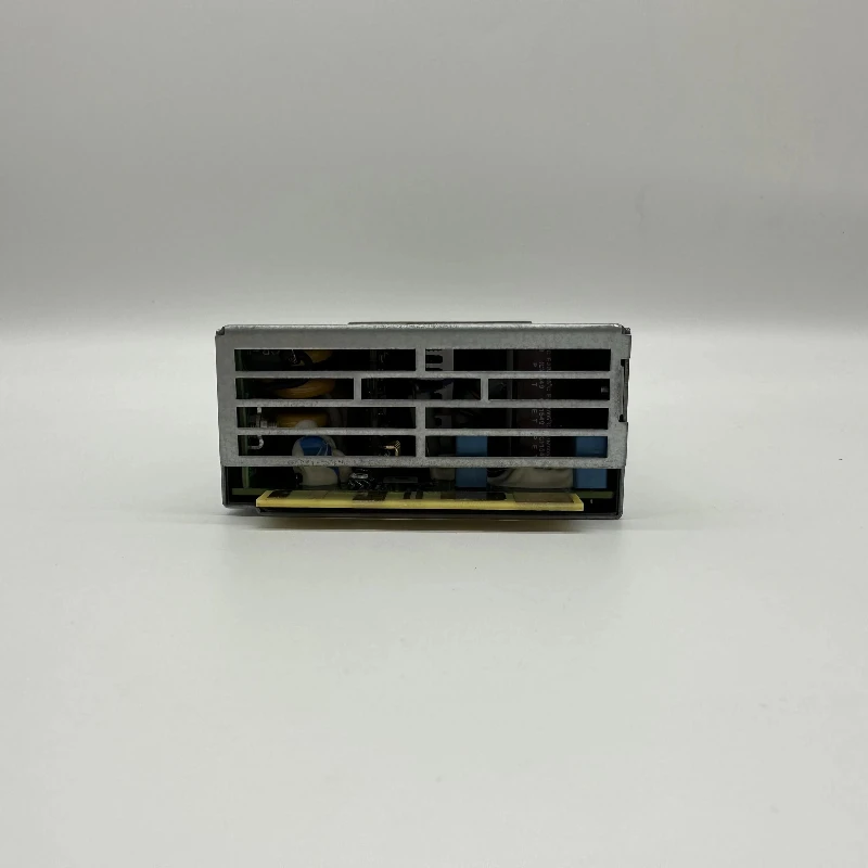 Single-channel telecom power supply rectifier R48-1000A Rectifier module for telecom power supply