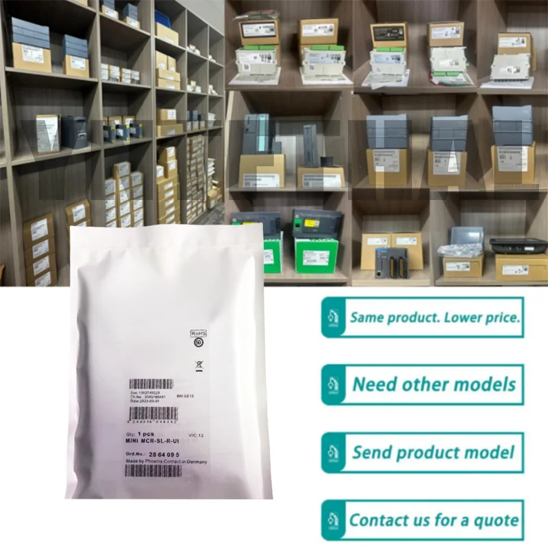 Brand New Original … - image