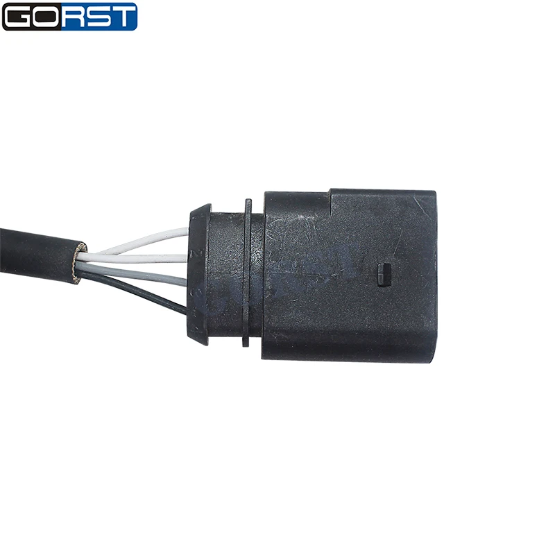 Oxygen Sensor 0258006582  for Audi A4 A8 VW Polo Caddy 0258006465 0258006465 0258006239