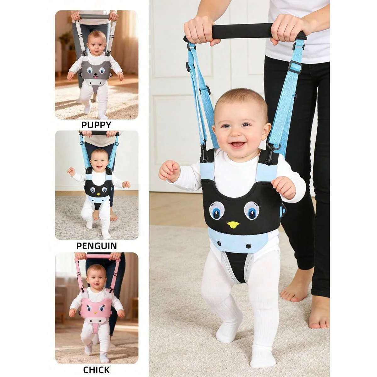 arnes-de-apoio-para-andar-de-bebe-andador-manual-para-bebe-arnes-de-apoio-para-criancas-auxiliar-de-caminhada-para-bebe-adequado-para-6-36-meses