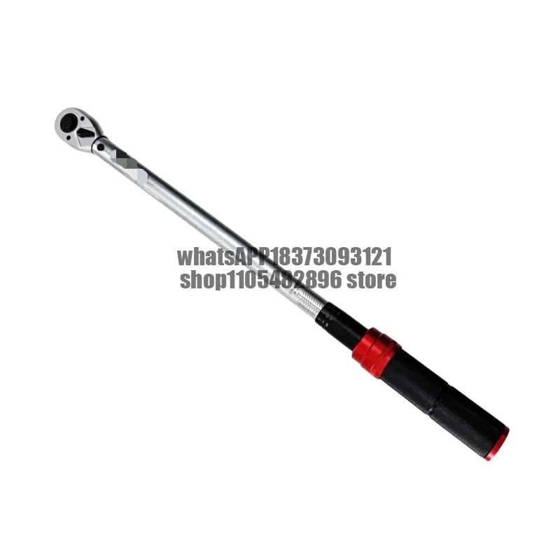 Adjustable Torque Wrench Industrial Torque Wrench Motorcycle Repair