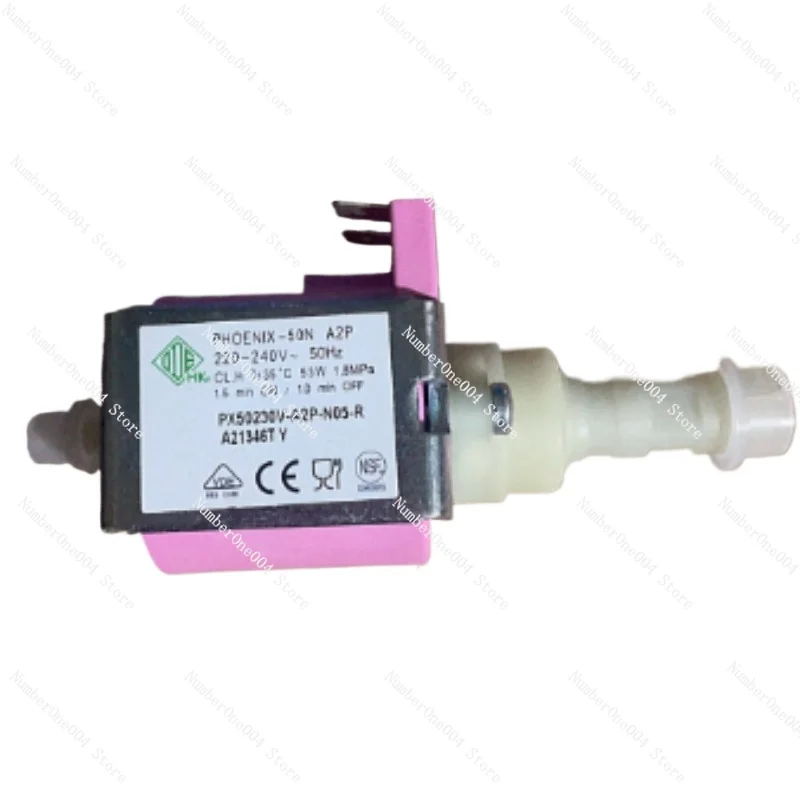 Brand New 220V-240V…