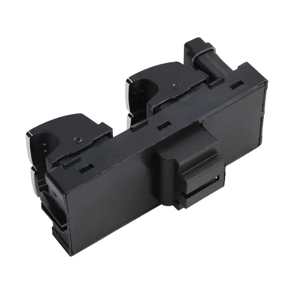 

Car Window Control Switch for Skoda Kodiaq 2017 2021 For Touran 2016 2021 and For Touareg 2018 2021 OEM 3G0959857C