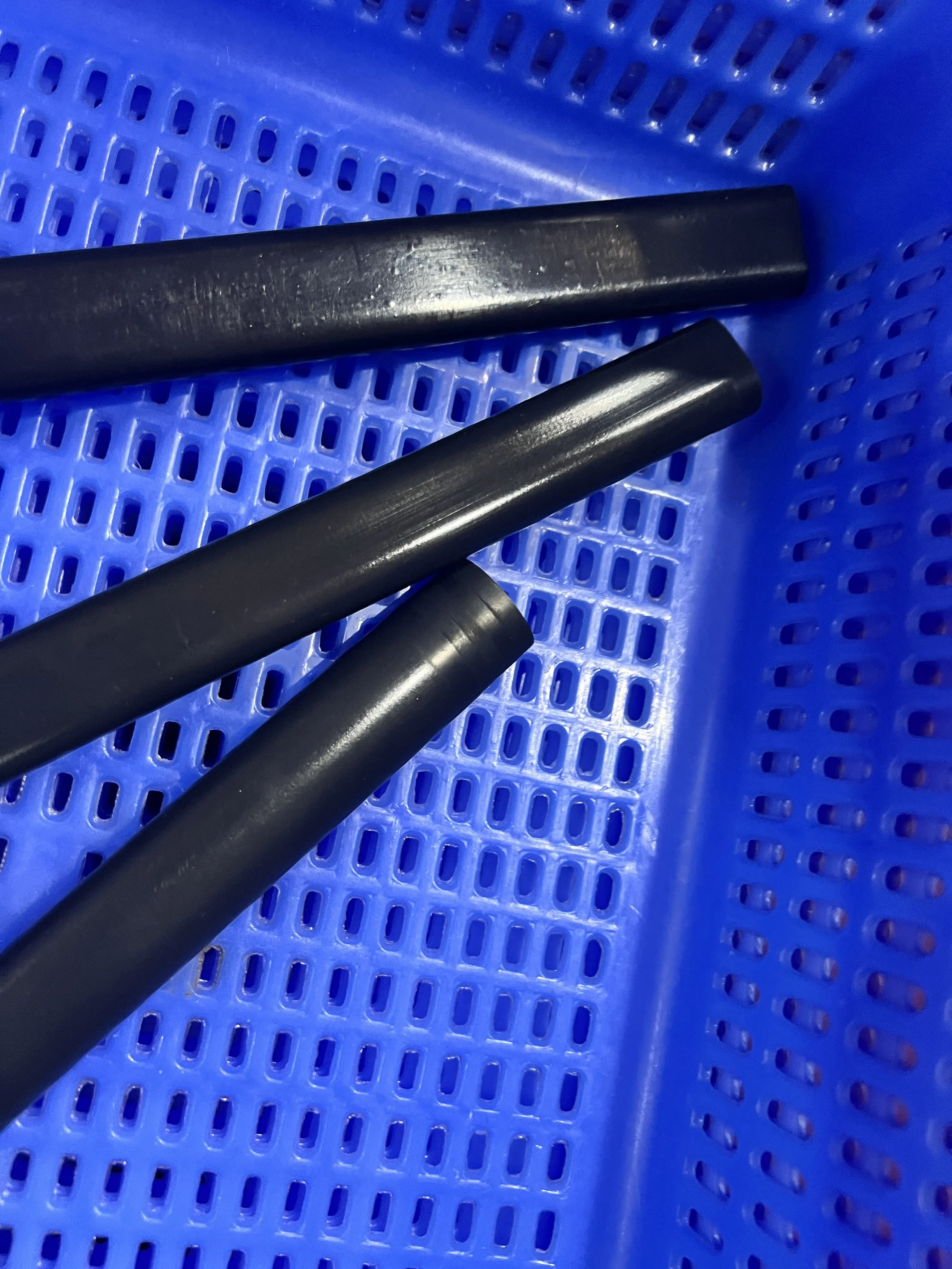 

50X Fuser Film Sleeve for HP M101 M102 M103 M104 M105 M106 M118 M130 M131 M133 M229 M230 M231 M134 M203 M206 M129 M227 M132