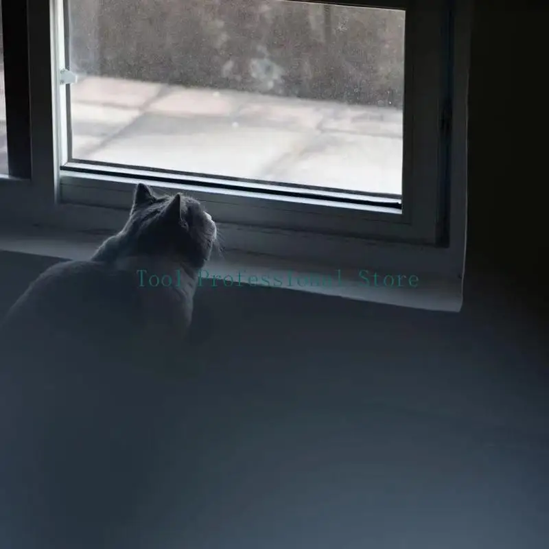 57QF Camera Filter Prism 77mm Camera Lens Effect Filter Fractals Photogr