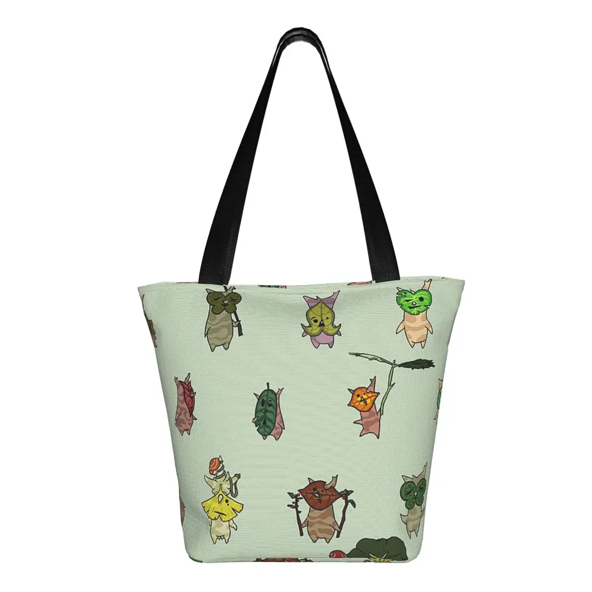 korok-1-sacola-de-compras-de-lona-bolsa-de-ombro-de-grande-capacidade-bolsa-de-compras-para-mulheres