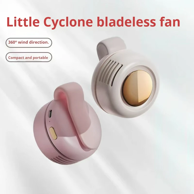 ventilador-de-cintura-mini-cyclone-mf019-alimentado-por-usb-resfriamento-rapido-em-3s-fixacao-em-qualquer-lugar-leve-e-portatil-com-169g