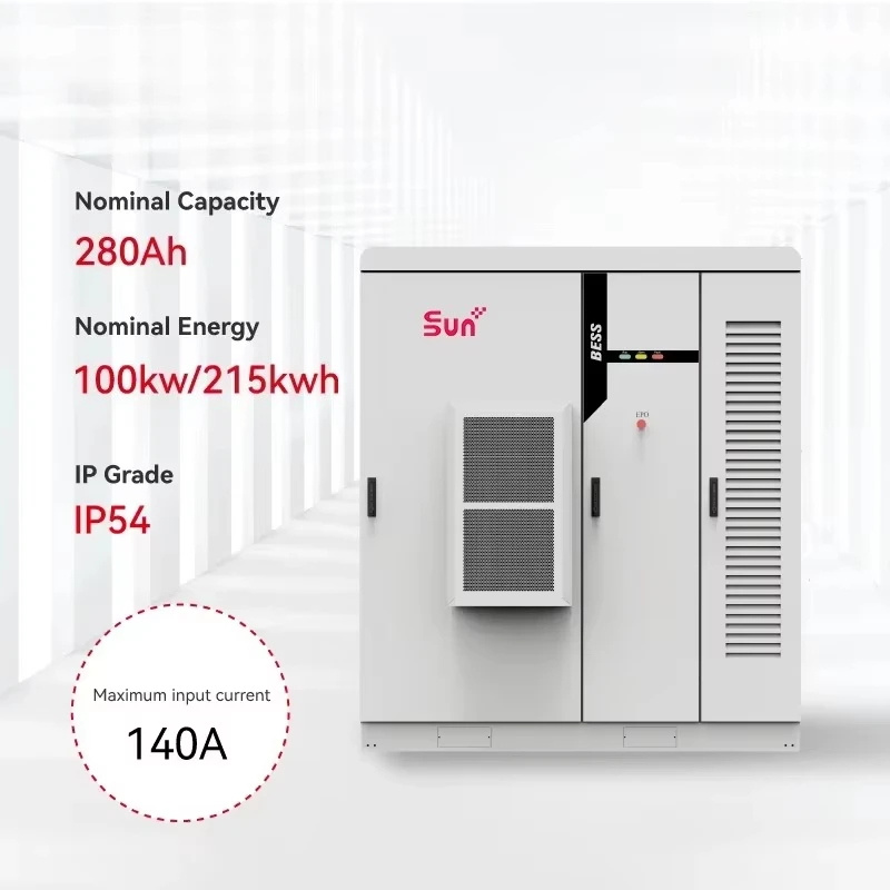 Sunplus Ess Renewab… - image