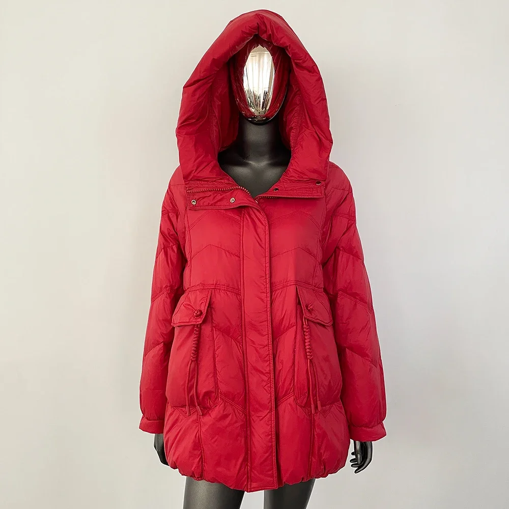 2025 Autumn Winter … - image