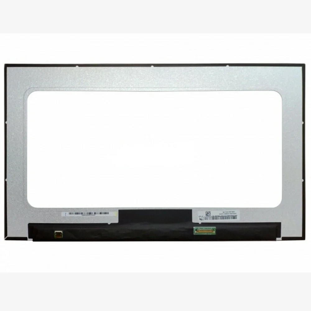 

15.6 inch EDP 40PIN 144HZ LCD Screen Laptop Panel FHD 1920*1080 NV156FHM-NY6 Fit NV156FHM NY6