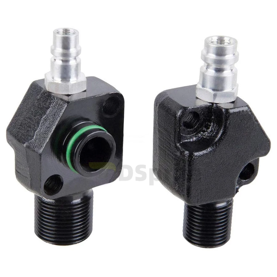 

Компрессор кондиционера TM31 для автобусов 24В, компрессор кондиционера для автобусов TM31, 10046520, 488-46520