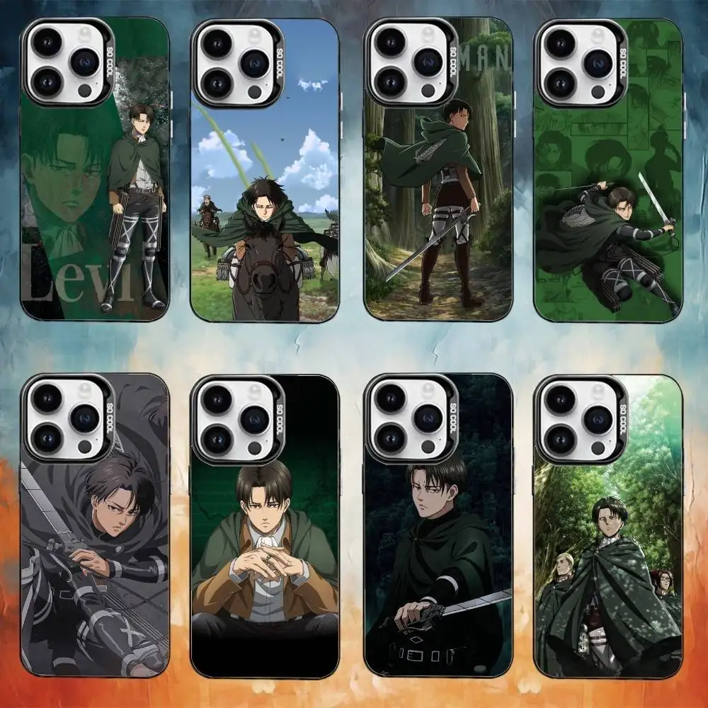 levi-ackerman-attack-on-titan-capa-de-telefone-para-iphone17161514131211-pluspro-max-black-candy-matte-capa-a-prova-de-choque