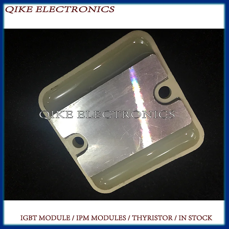SKB15/10 /12/14/16/08 /06/04/02 A2 NEW AND ORIGINAL MODULE IN STOCK