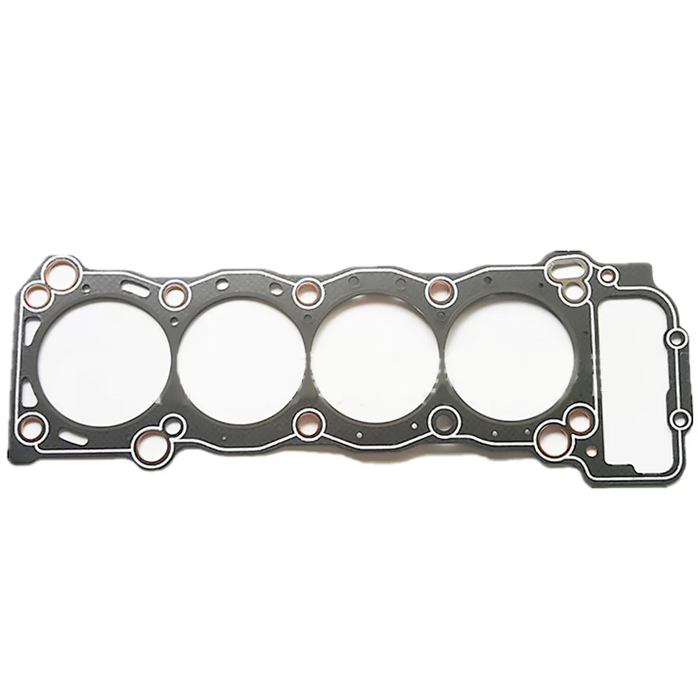 

11115-75031 Cylinder Head Gasket For Toyota HILUX HIACE 2RZ-FE 2.4L 3RZ-FE 2.7L 11115-75030 AMEXIAOXU