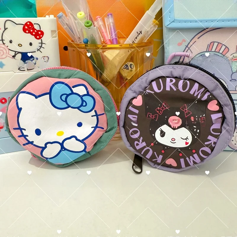bolsa-de-moedas-de-nylon-estilo-tailandes-hello-kit-carteira-criativa-presente-para-festivais-pequena-bolsa