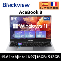 Blackview AceBook 8 Laptop 15.6\