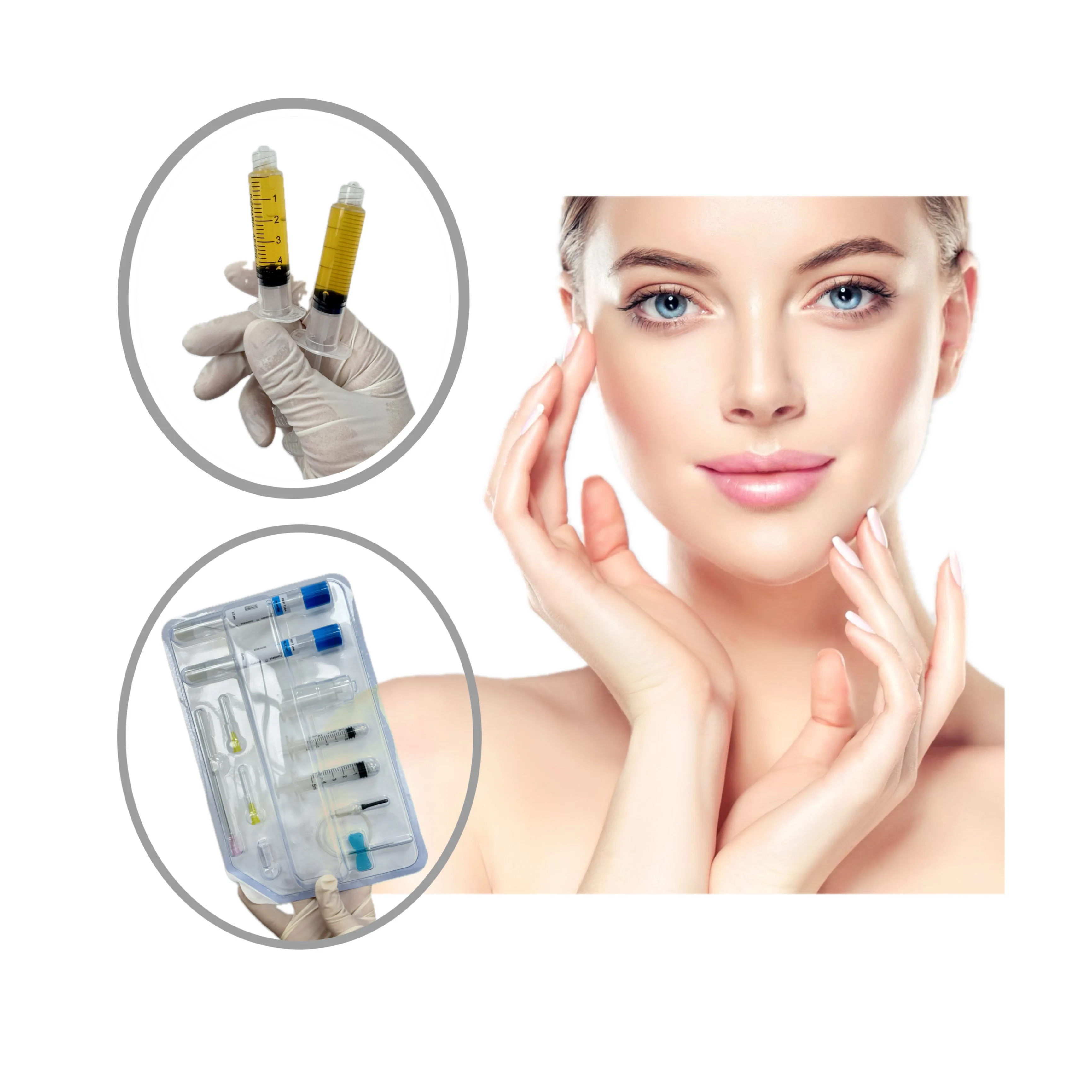 Best Centrifuge Use for Beauty - đánh giá và giá Hair Care Lab