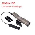 M323V Light DE
