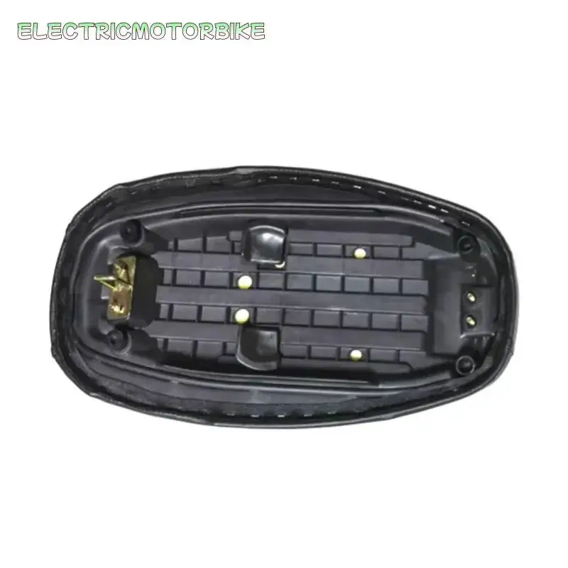 seat cushion for NIU M1 original product