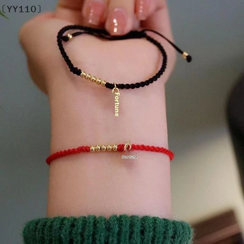 〔Yy110〕Handmade Chi… - image