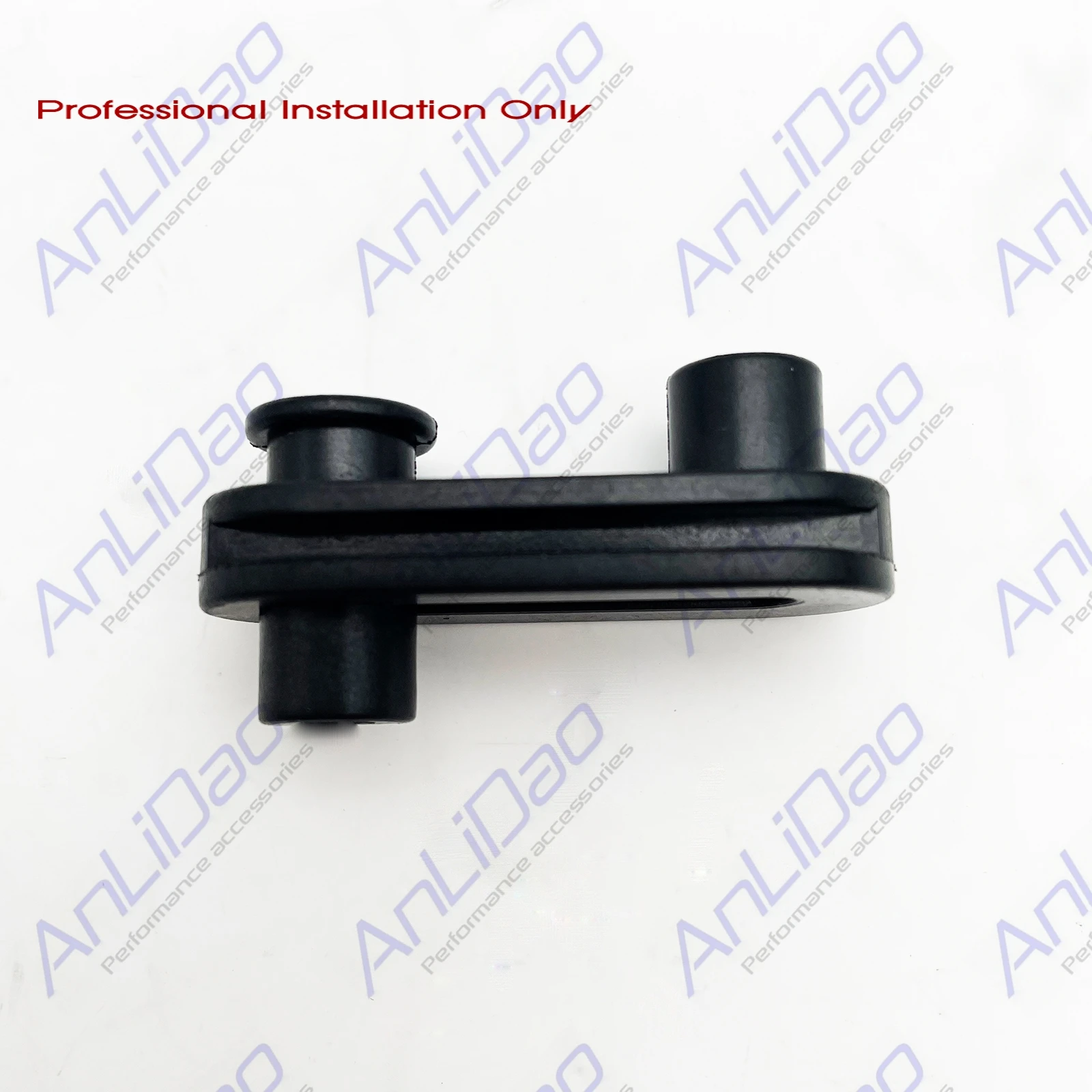 

Замена рычага блокировки переключения передач Johnson Evinrude 323752