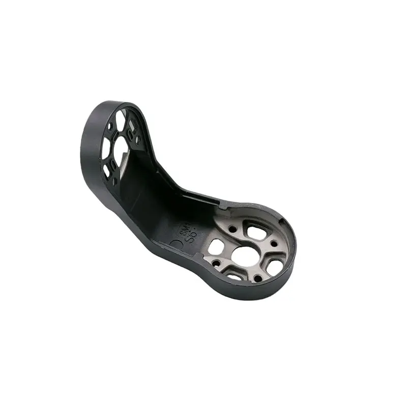 SNQP für DJI Matrice 4T Gimbal Oberer und Unterer Halter Ersatzteile Gimbal-Stütze Reparaturzubehör – Detail 5