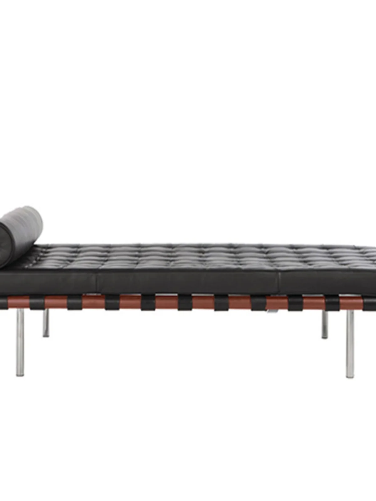 High-End-Büros ofa, Nickerchen, Nickerchen bett