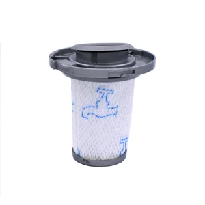 7 Hauptverkauf Trigger L96 - №2