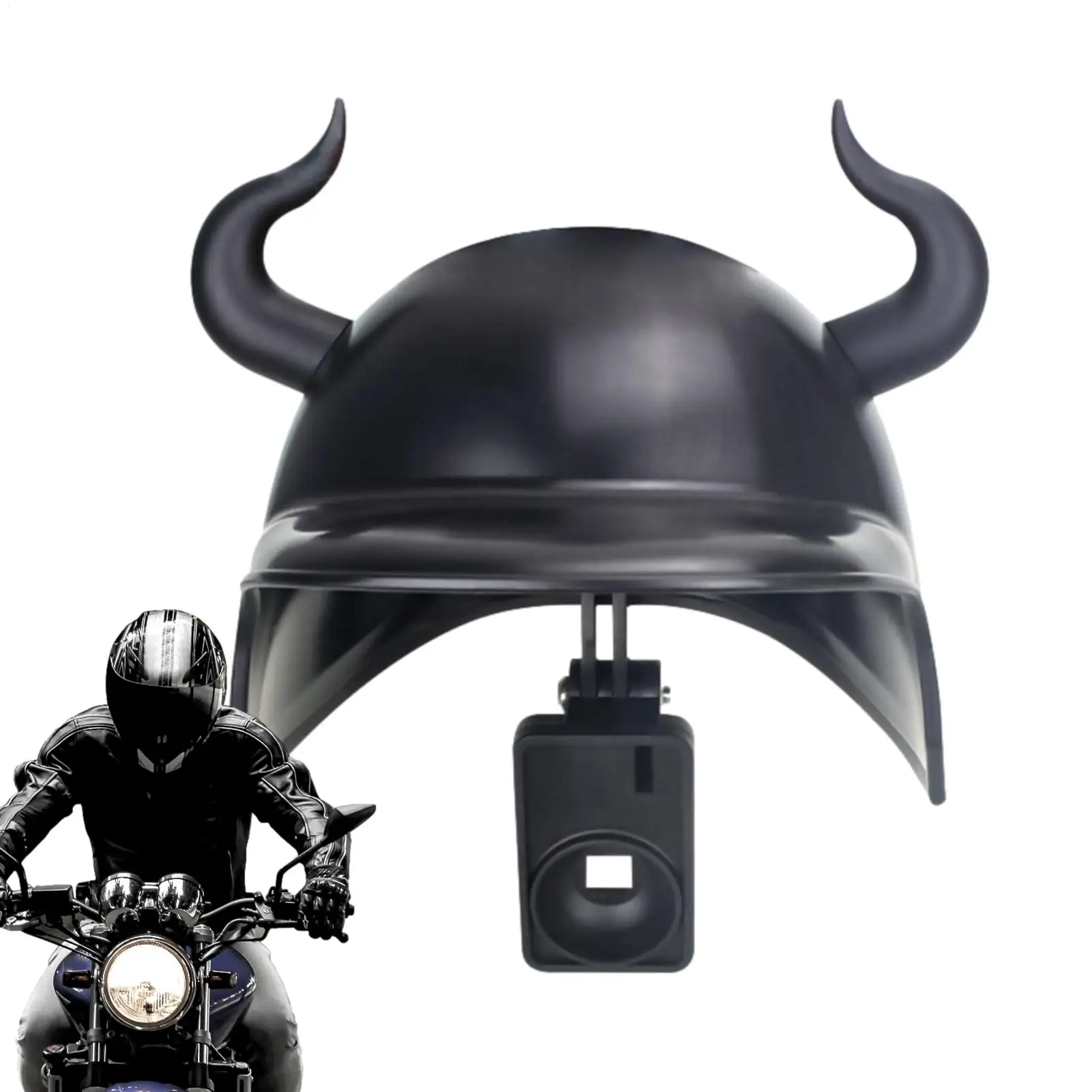 Phone Mount Sun Shade Electric Bicycles Phone Holder Sun Hat Electric Bicycles Phone Holder Cover Adjustable Angles