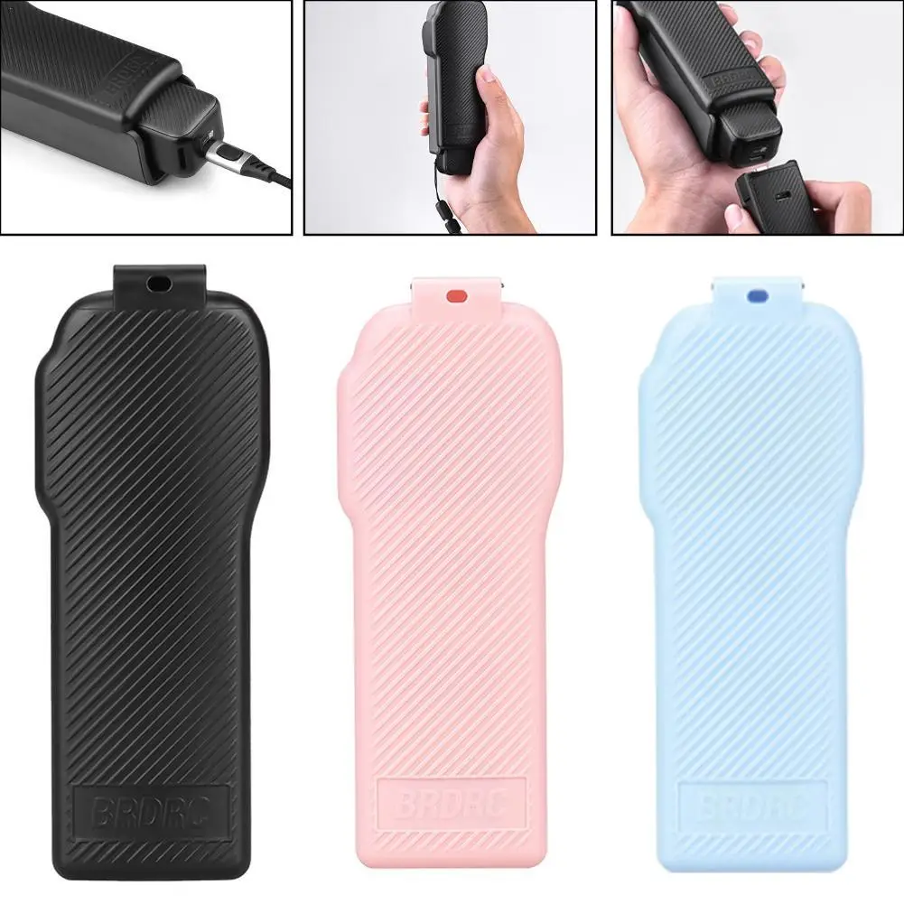 For Dji Pocket 3 Pr…