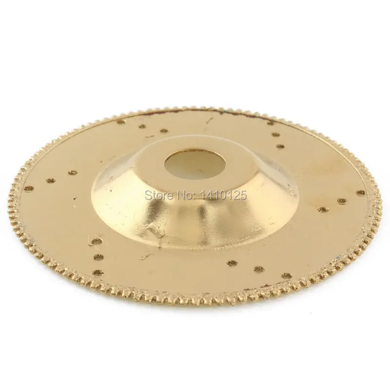 100mm 4