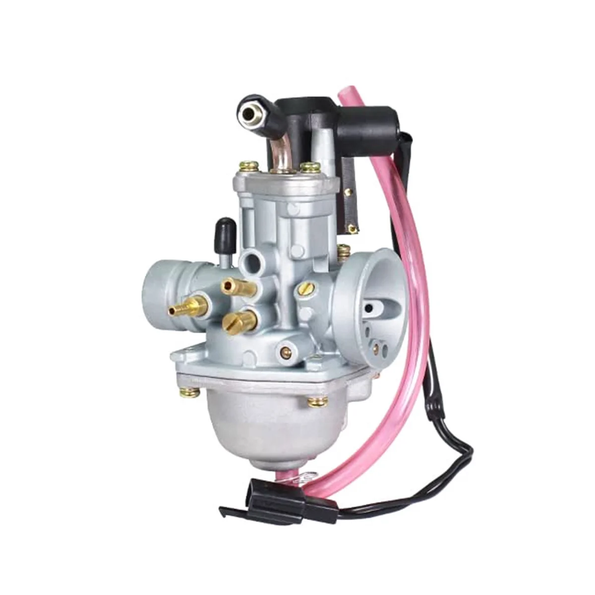 

Carburetor 2 Stroke Pz19Jf 19mm for Yamaha Jog 90 100Cc AT100 Carburetor