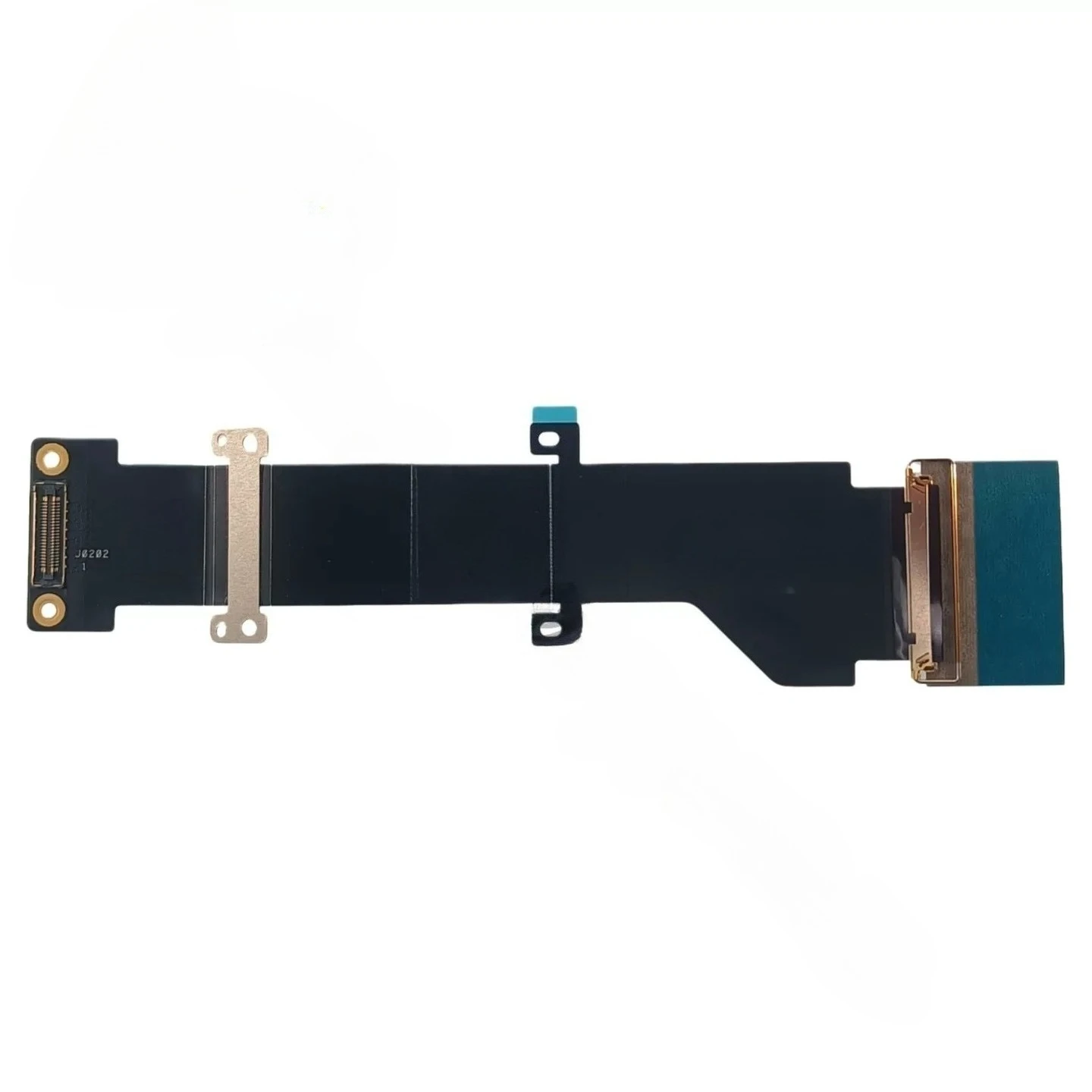 For ASUS Zenbook S14 UX5406 UX5406SA UX5406AA EDP Non-Touch Screen Cable 08201-04305020 LCD Flex Cable