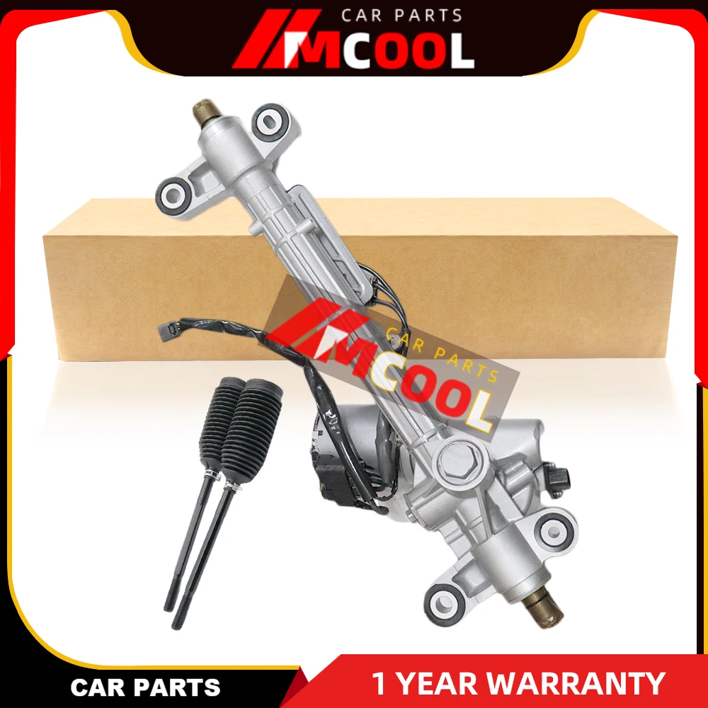 

Power Seering Gear Box for Honda CRV 53601swcg02 53601-SWC-G02 LEFT HAND DRIVE