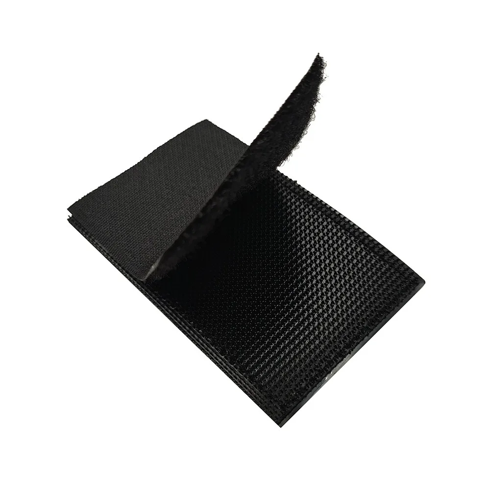 Parches tácticos personalizados velcro – Insignias de moral para exteriores