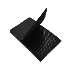 Parches tácticos personalizados velcro – Insignias de moral para exteriores